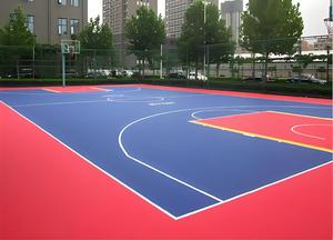 2aea36d3-3f15-4e73-9793-aad3c1828ce0