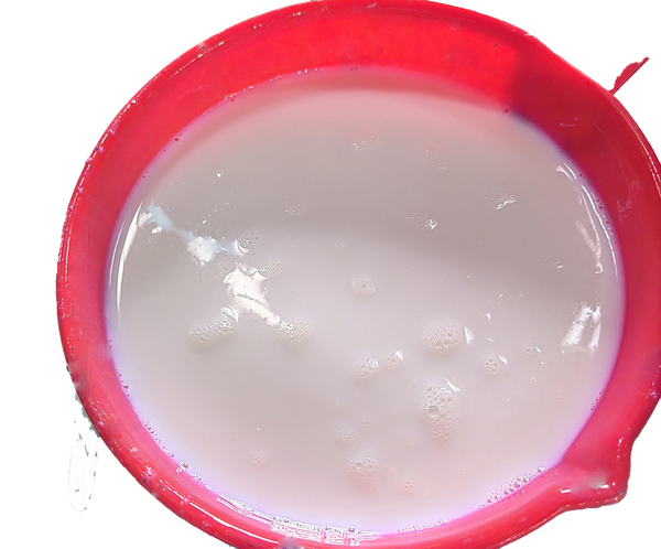 丙烯酸底涂 primer