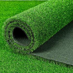 人工草坪 Artificial grass
