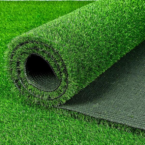 人工草坪 Artificial grass