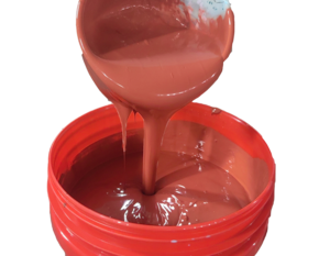 IMG_20240220_145503 丙烯酸红 2 拷贝.png