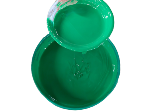 Acrylic topcoat丙烯酸球场面漆